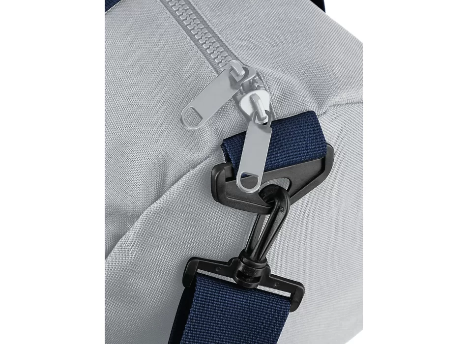 Original Barrel Bag FullGadgets.com