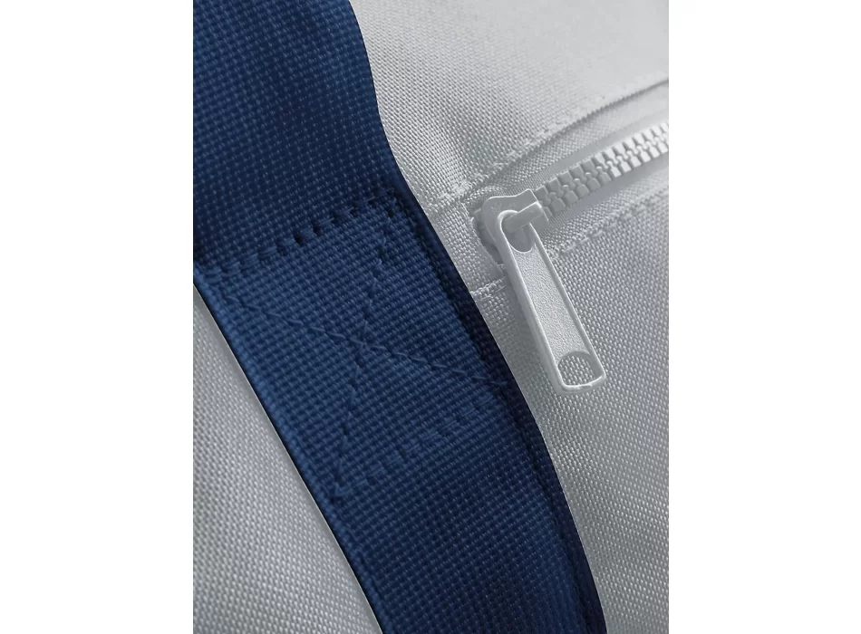 Original Barrel Bag FullGadgets.com