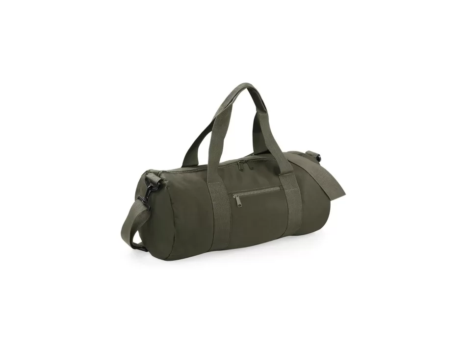 Original Barrel Bag FullGadgets.com