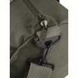 Original Barrel Bag FullGadgets.com