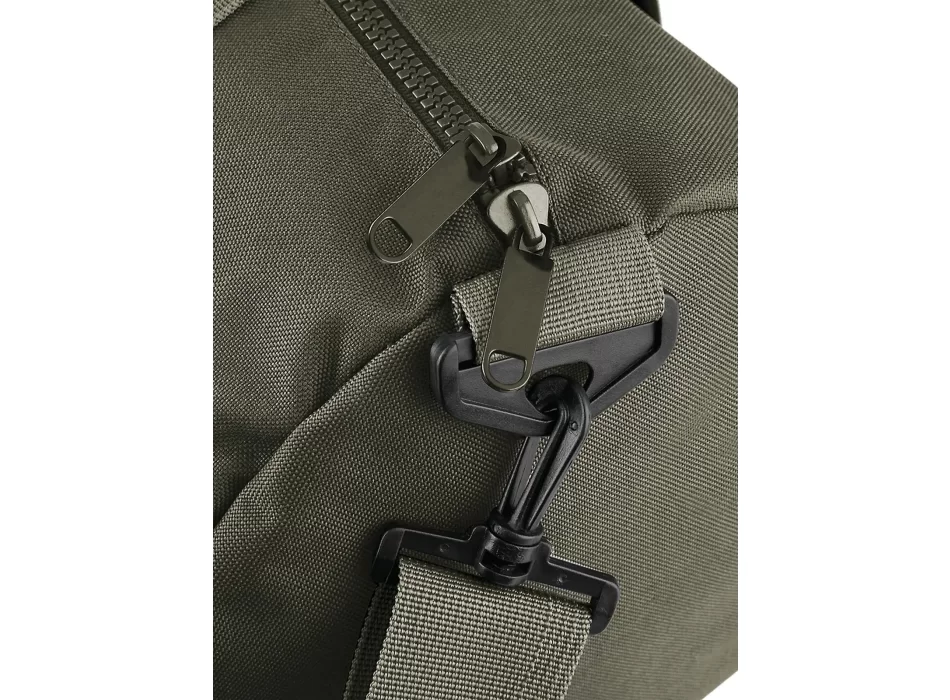 Original Barrel Bag FullGadgets.com