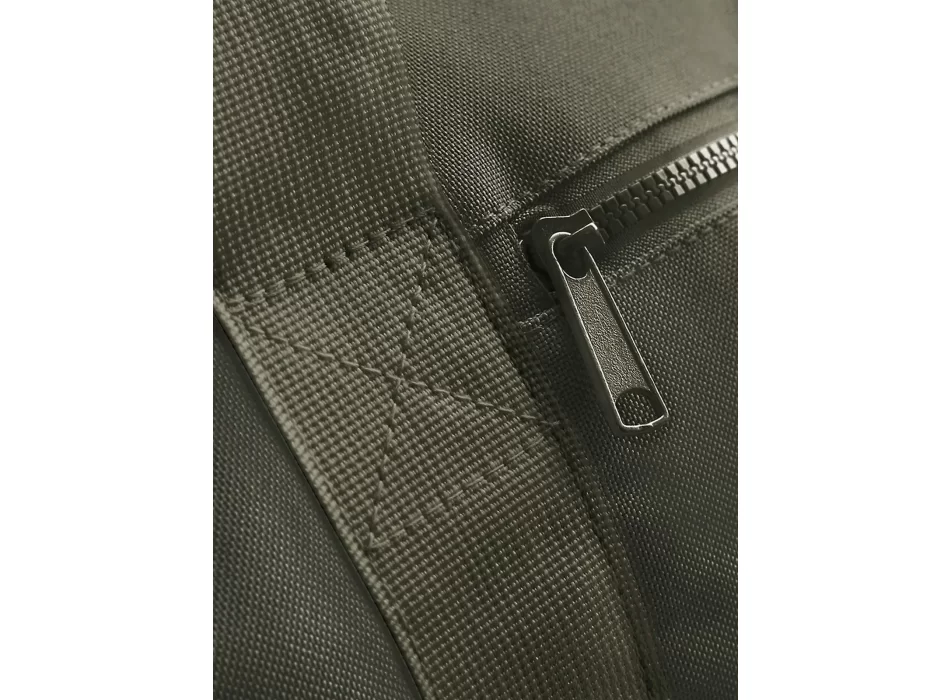 Original Barrel Bag FullGadgets.com