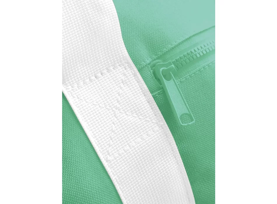 Original Barrel Bag FullGadgets.com