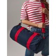 Original Barrel Bag FullGadgets.com