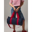 Original Barrel Bag FullGadgets.com