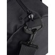 Original Barrel Bag FullGadgets.com