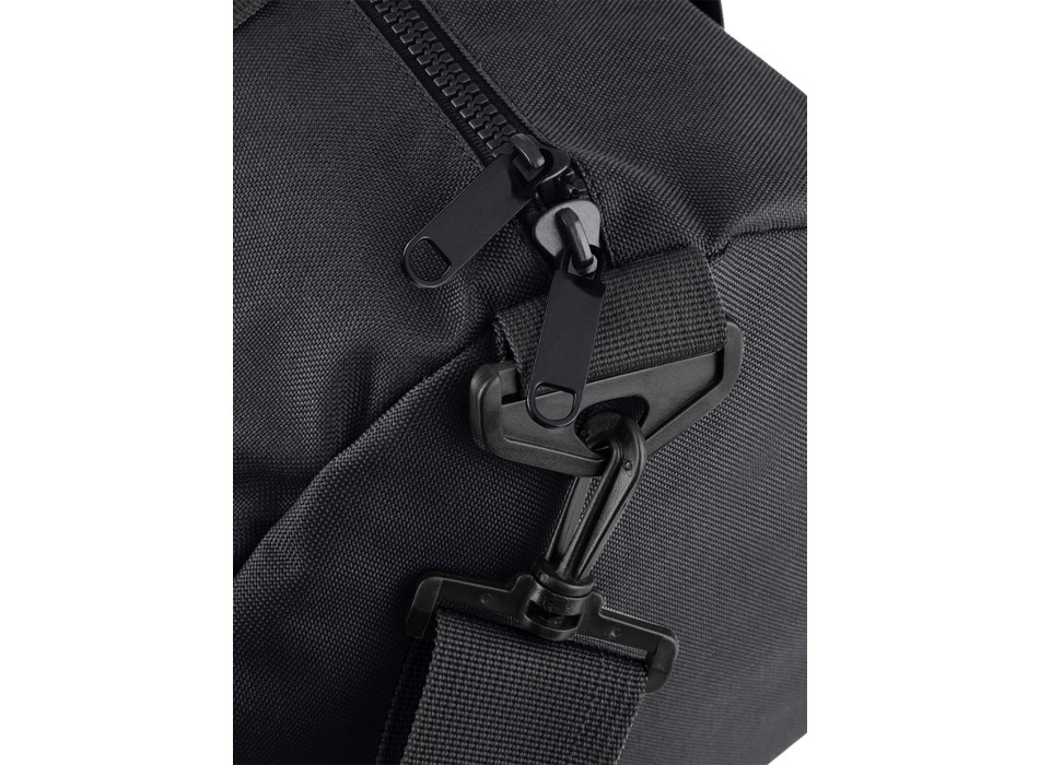 Original Barrel Bag FullGadgets.com