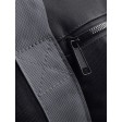 Original Barrel Bag FullGadgets.com