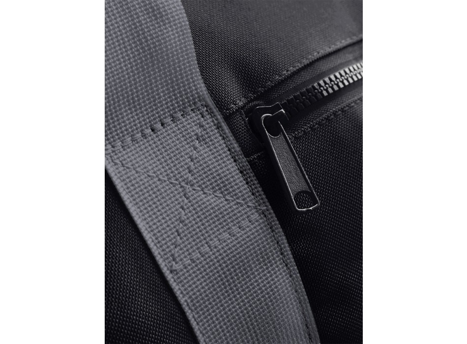 Original Barrel Bag FullGadgets.com