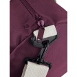 Original Barrel Bag FullGadgets.com