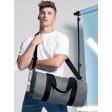 Original Barrel Bag FullGadgets.com