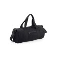 Original Barrel Bag FullGadgets.com