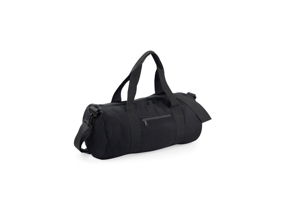 Original Barrel Bag FullGadgets.com