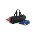 Original Barrel Bag FullGadgets.com