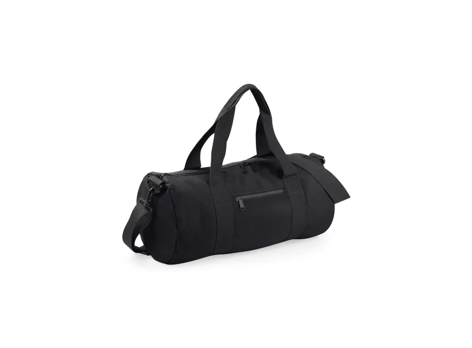 Original Barrel Bag FullGadgets.com