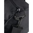 Original Barrel Bag FullGadgets.com