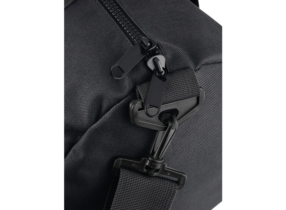 Original Barrel Bag FullGadgets.com