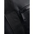 Original Barrel Bag FullGadgets.com