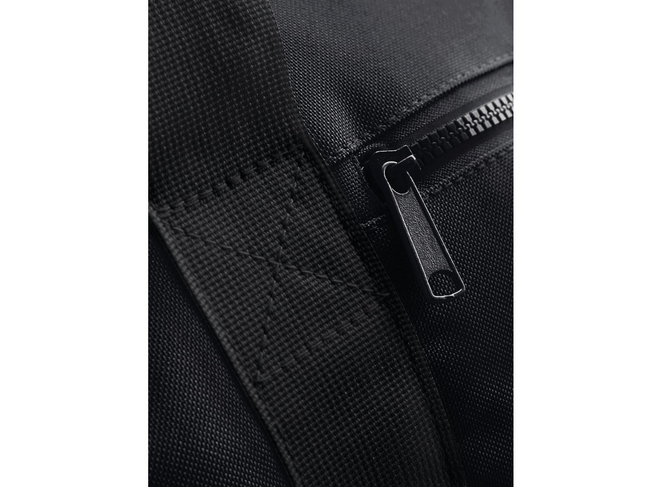 Original Barrel Bag FullGadgets.com