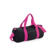 Original Barrel Bag FullGadgets.com