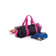Original Barrel Bag FullGadgets.com
