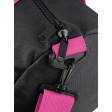 Original Barrel Bag FullGadgets.com