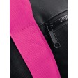 Original Barrel Bag FullGadgets.com