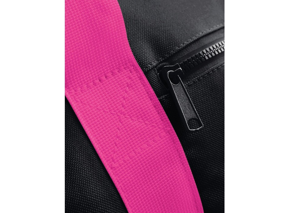 Original Barrel Bag FullGadgets.com