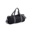 Original Barrel Bag FullGadgets.com