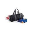 Original Barrel Bag FullGadgets.com
