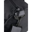 Original Barrel Bag FullGadgets.com