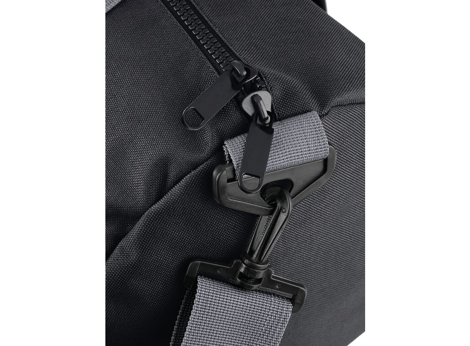 Original Barrel Bag FullGadgets.com