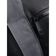 Original Barrel Bag FullGadgets.com