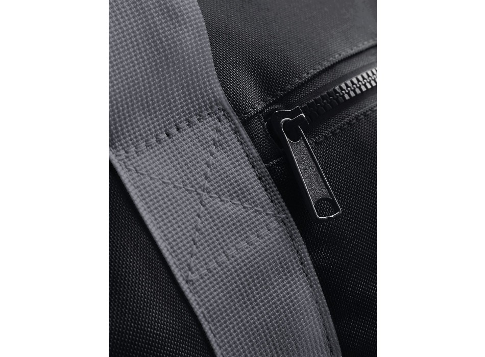 Original Barrel Bag FullGadgets.com