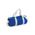 Original Barrel Bag FullGadgets.com