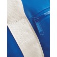 Original Barrel Bag FullGadgets.com