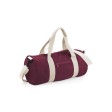 Original Barrel Bag FullGadgets.com