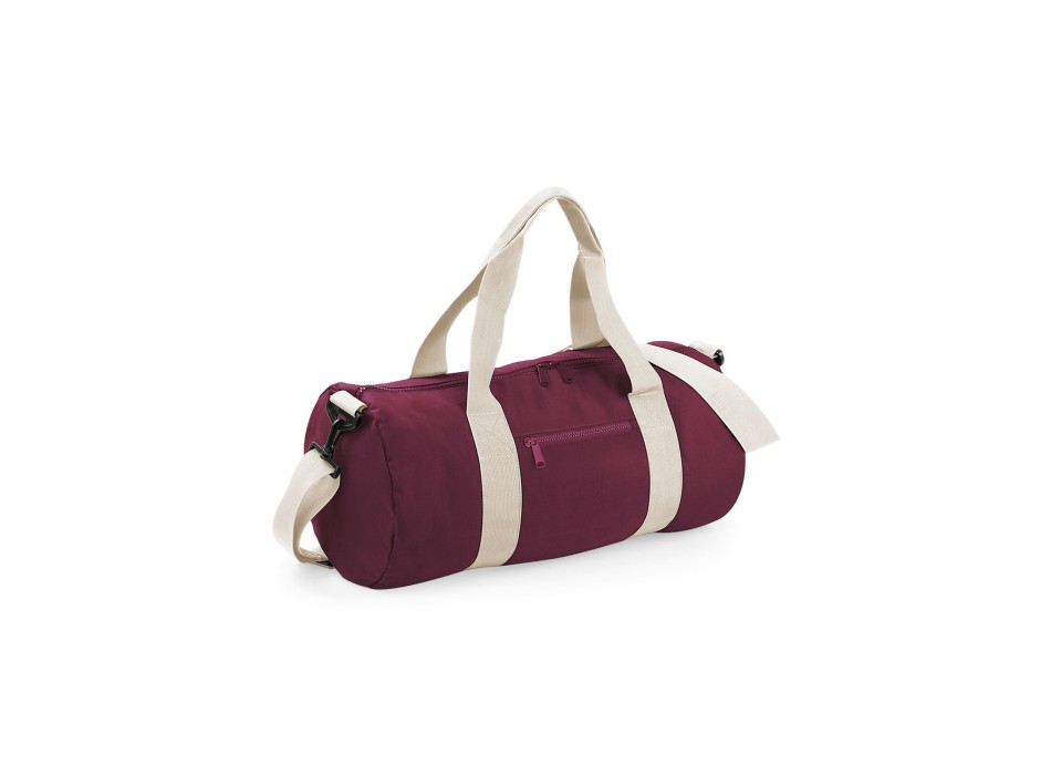 Original Barrel Bag FullGadgets.com