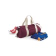 Original Barrel Bag FullGadgets.com