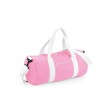 Original Barrel Bag FullGadgets.com