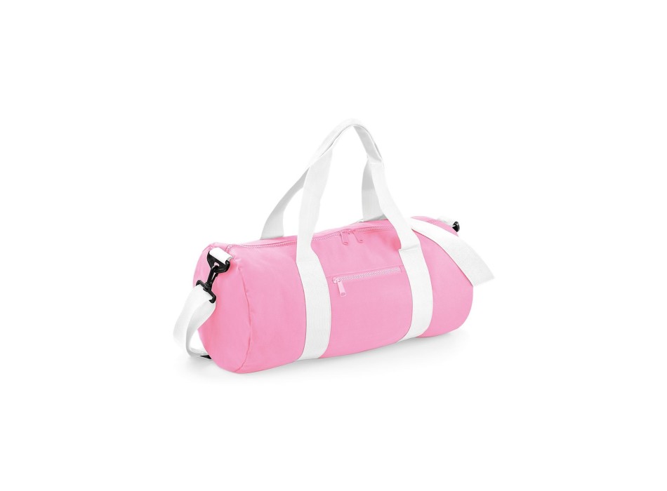 Original Barrel Bag FullGadgets.com