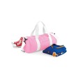 Original Barrel Bag FullGadgets.com