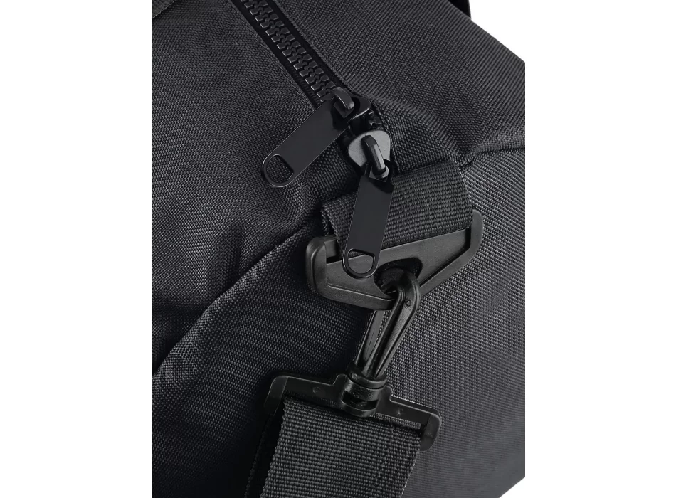 Original Barrel Bag FullGadgets.com