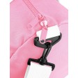 Original Barrel Bag FullGadgets.com