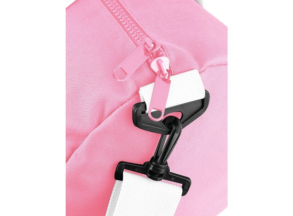Original Barrel Bag FullGadgets.com