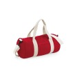 Original Barrel Bag FullGadgets.com