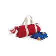 Original Barrel Bag FullGadgets.com