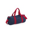 Original Barrel Bag FullGadgets.com