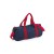 Borsa Barrel Varsity 600P Personalizzabile