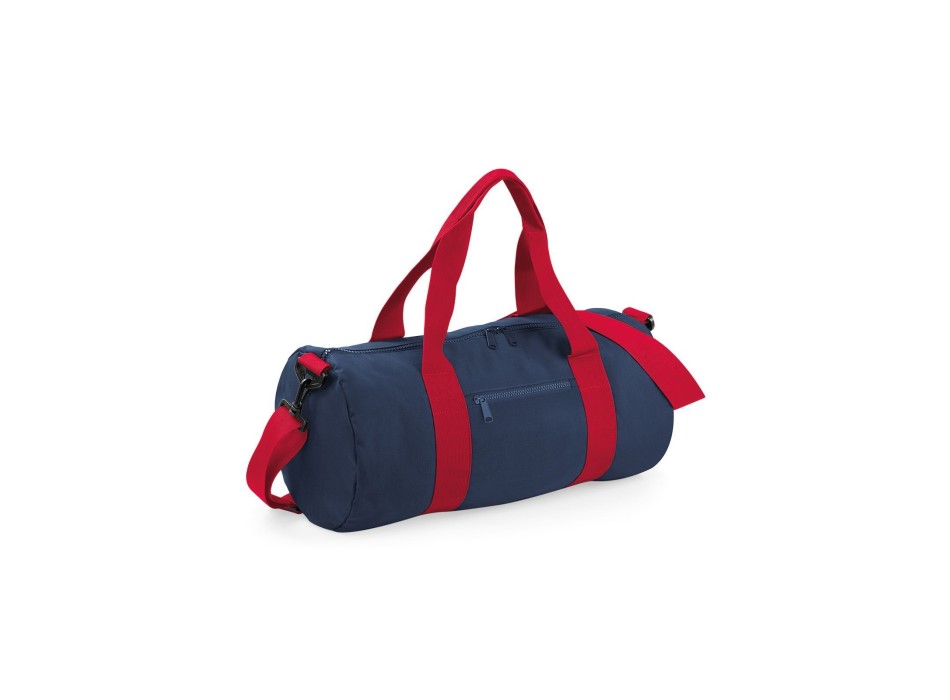 Original Barrel Bag FullGadgets.com